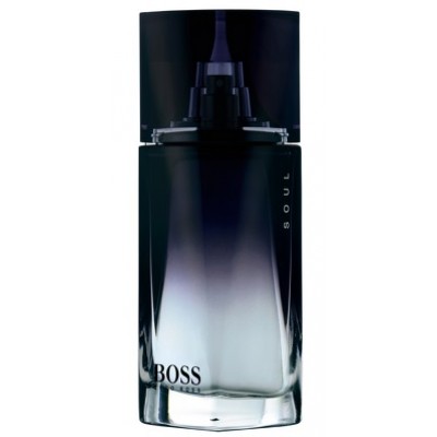 Hugo Boss Soul Edt 90ml Erkek Tester Parfüm